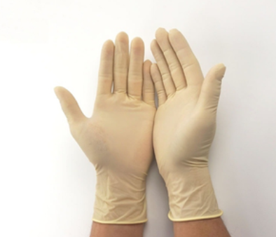 Găng tay chống cắt Ansell HyFlex