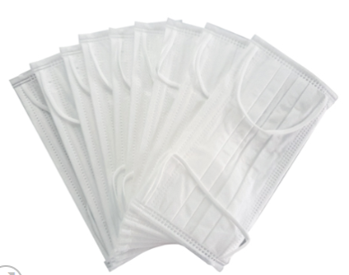 Khẩu trang phòng sạch