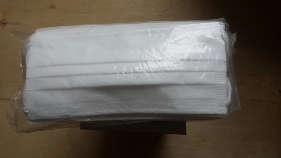 Mặt nạ phòng độc 3M 6800