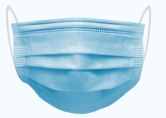 Khẩu trang y tế